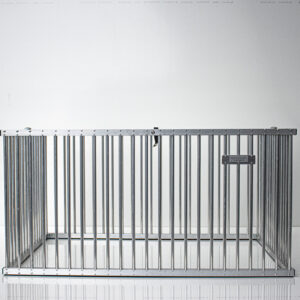 Puppy pen
