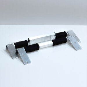 Bar Handle