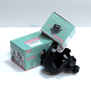 Cup Holder
